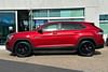 7 thumbnail image of  2025 Volkswagen Atlas Cross Sport 2.0T SE w/Technology