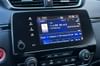 20 thumbnail image of  2019 Honda CR-V EX-L