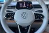 23 imagen en miniatura de 2025 Volkswagen ID. Buzz 1st Edition