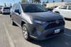 5 thumbnail image of  2022 Toyota RAV4 LE