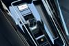 21 thumbnail image of  2025 Volkswagen Golf GTI 2.0T SE