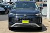 8 thumbnail image of  2025 Volkswagen Tiguan 2.0T SE