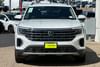 8 thumbnail image of  2026 Volkswagen Atlas 2.0T SE w/Technology