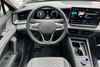 13 imagen en miniatura de 2025 Volkswagen Tiguan 2.0T S
