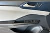 11 thumbnail image of  2023 Volkswagen Taos 1.5T SE