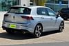 4 imagen en miniatura de 2025 Volkswagen Golf GTI 2.0T SE