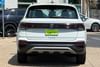 5 thumbnail image of  2025 Volkswagen Taos 1.5T S