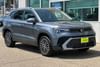 2 imagen en miniatura de 2025 Volkswagen Taos 1.5T SE