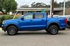 9 thumbnail image of  2019 Ford Ranger XLT