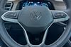 23 thumbnail image of  2024 Volkswagen Atlas 2.0T SE w/Technology