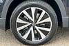 27 thumbnail image of  2022 Volkswagen Taos 1.5T SE