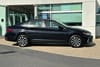 3 thumbnail image of  2026 Volkswagen Jetta 1.5T S