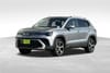 1 placeholder image of  2025 Volkswagen Taos 1.5T SEL