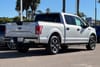 5 thumbnail image of  2016 Ford F-150 XLT