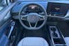 13 thumbnail image of  2026 Volkswagen ID.4 Pro S
