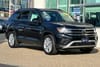 2 thumbnail image of  2022 Volkswagen Atlas 2.0T SE w/Technology
