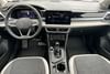 12 imagen en miniatura de 2025 Volkswagen Taos 1.5T SE