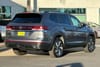4 thumbnail image of  2024 Volkswagen Atlas 2.0T SE w/Technology