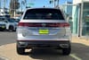 5 thumbnail image of  2026 Volkswagen Atlas 2.0T SE w/Technology