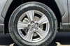 28 thumbnail image of  2023 Toyota RAV4 XLE