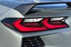 24 imagen en miniatura de 2023 Chevrolet Corvette Stingray