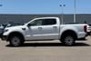9 thumbnail image of  2020 Ford Ranger XLT
