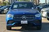 10 thumbnail image of  2022 Mercedes-Benz GLC GLC 300