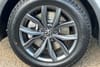 27 thumbnail image of  2022 Volkswagen Tiguan 2.0T SE