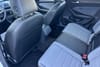 12 thumbnail image of  2025 Volkswagen Jetta 1.5T SE
