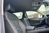 15 thumbnail image of  2026 Volkswagen Atlas 2.0T SE w/Technology