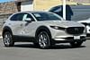 2 thumbnail image of  2023 Mazda CX-30 2.5 S Select Package