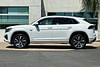 7 thumbnail image of  2024 Volkswagen Atlas Cross Sport 2.0T SEL Premium R-Line