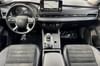14 thumbnail image of  2024 Mitsubishi Outlander SE