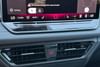 18 thumbnail image of  2025 Volkswagen Tiguan 2.0T SE