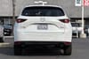 5 thumbnail image of  2021 Mazda CX-5 Touring