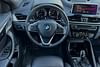 14 thumbnail image of  2022 BMW X2 sDrive28i