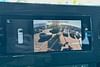 22 thumbnail image of  2021 Mercedes-Benz Sprinter 2500 Cargo 144 WB