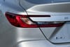 26 thumbnail image of  2026 Toyota Camry LE