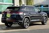 4 imagen en miniatura de 2025 Volkswagen Atlas Cross Sport 2.0T SEL Premium R-Line