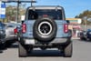 5 thumbnail image of  2024 Ford Bronco Outer Banks
