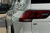 28 thumbnail image of  2022 Volkswagen Tiguan 2.0T SE R-Line Black