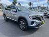 7 thumbnail image of  2024 Volkswagen Atlas 2.0T SE w/Technology