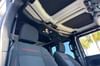 19 thumbnail image of  2021 Jeep Wrangler Unlimited Rubicon