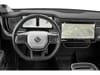 7 imagen en miniatura de 2023 Rivian R1T Adventure