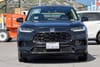 9 thumbnail image of  2023 Honda HR-V EX-L