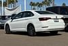 8 thumbnail image of  2019 Volkswagen Jetta 1.4T SE