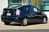 4 thumbnail image of  2011 Toyota Prius Three