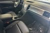 16 thumbnail image of  2020 Volkswagen Atlas Cross Sport 3.6L V6 SE w/Technology