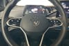 24 thumbnail image of  2023 Volkswagen ID.4 Pro S