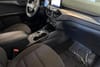 17 thumbnail image of  2024 Ford Escape Active
